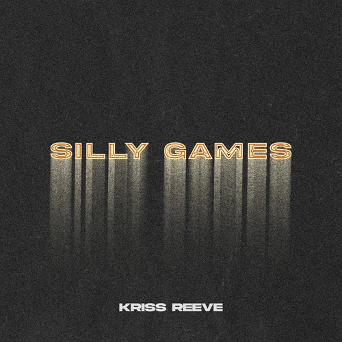 Silly Games