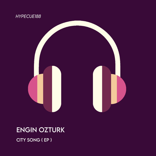 City Song