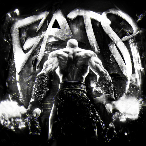 GATS