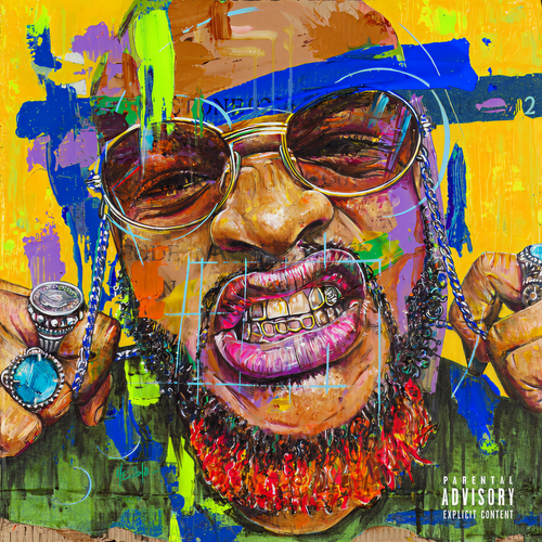 Vidalo$$a 4.5 (Explicit)