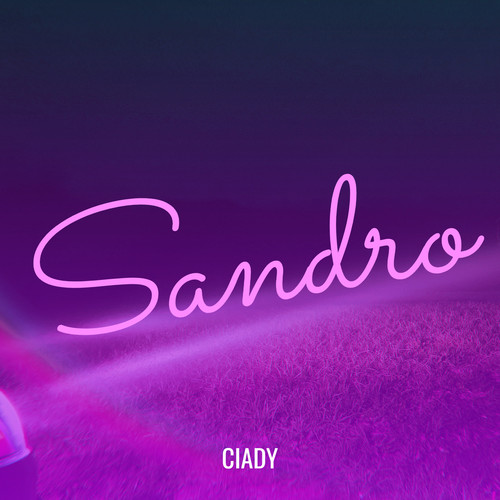 Sandro