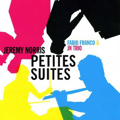 Petites suites