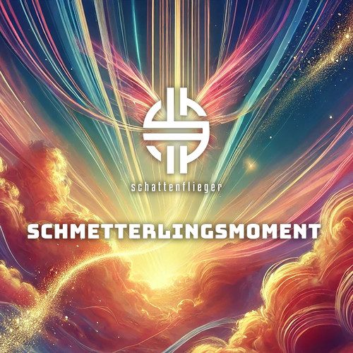 Schmetterlingsmoment