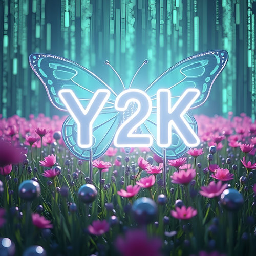 Y2K