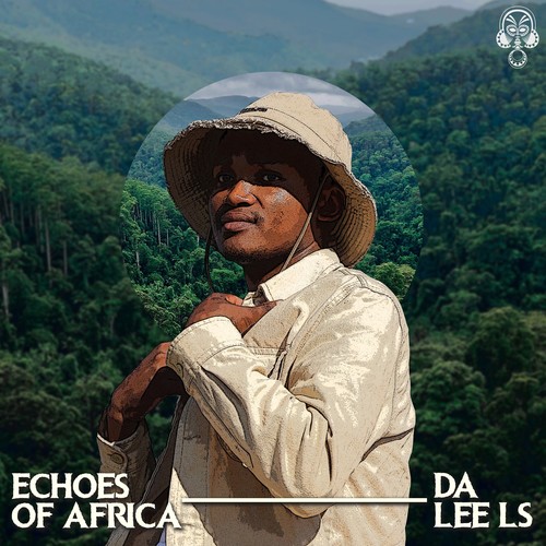 Echoes of Africa