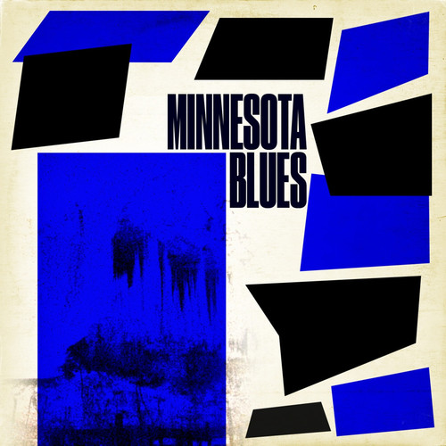 Minnesota Blues (Explicit)