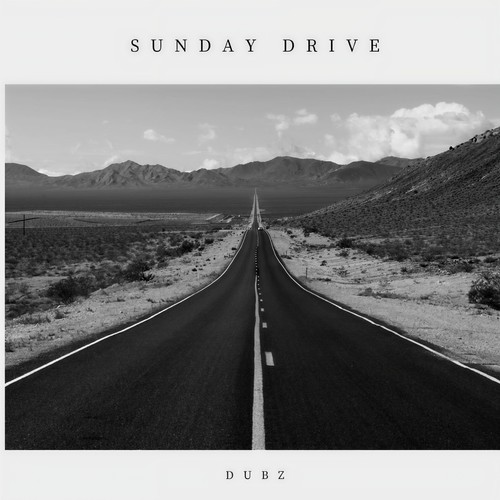 Sunday Drive (Explicit)