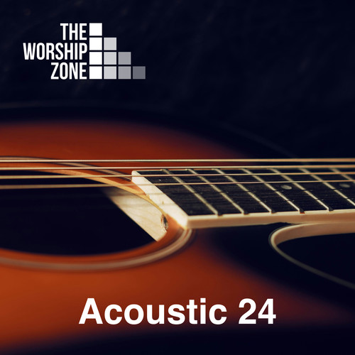 Acoustic 24