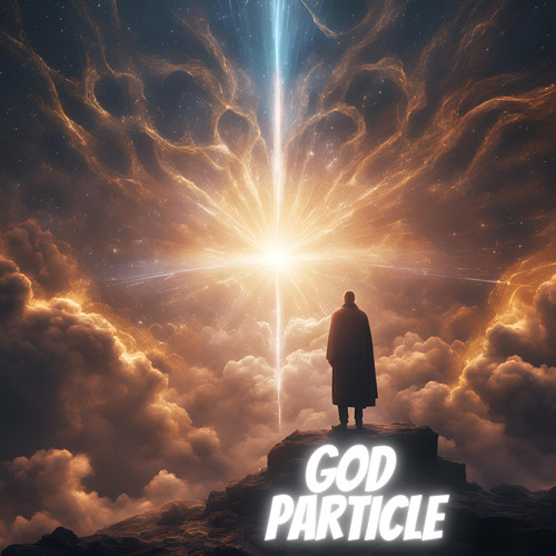 The GOD Particle