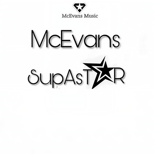 Supastar