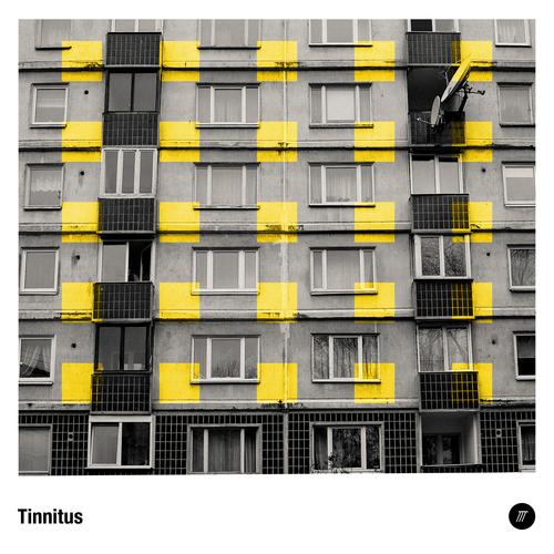 Tinnitus