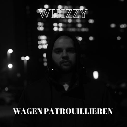 Wagen Patrouillieren (Explicit)