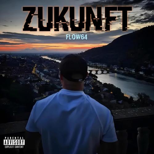 Zukunft