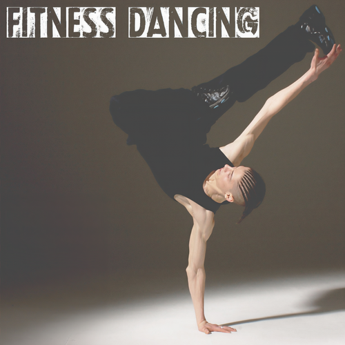 Fitness Dancing