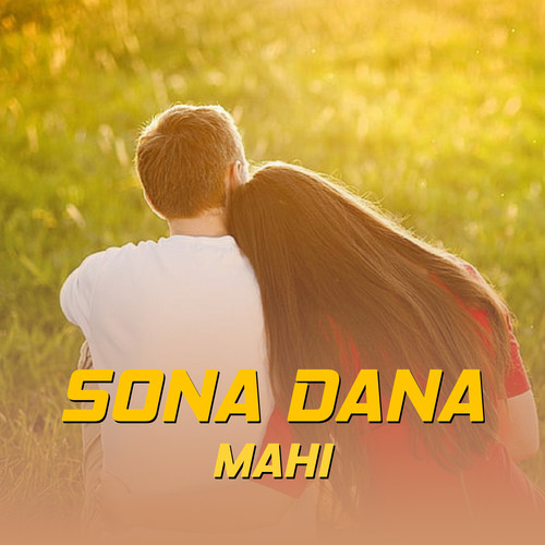 Sona Dana
