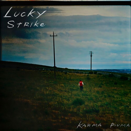 Lucky Strike (Explicit)