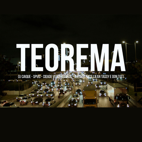 Teorema (Explicit)