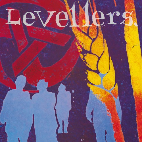 Levellers (Remastered Version)