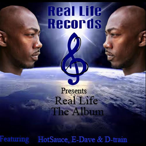 Real Life (Explicit)