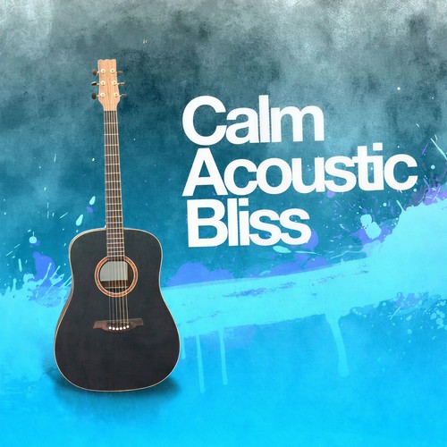 Calm Acoustic Bliss