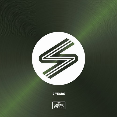 7 Years Sound Avenue
