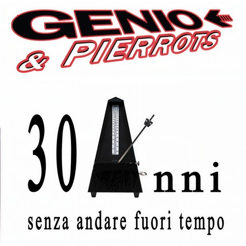 30 anni senza andare fuori tempo