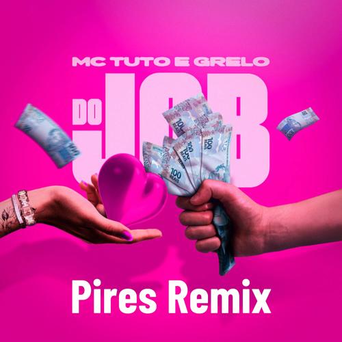 Do Job (Tech House) [Explicit]