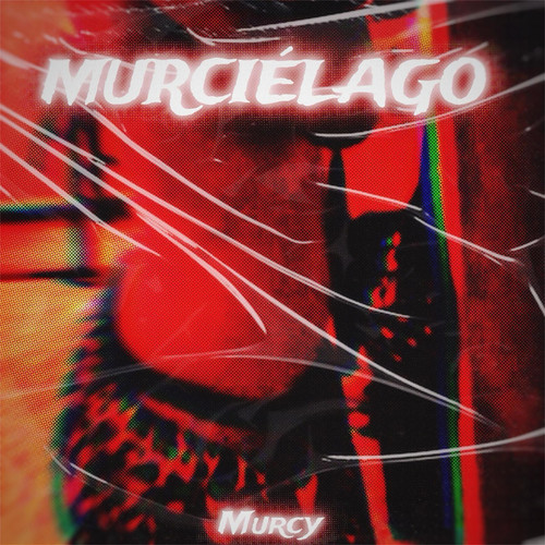 Murcielago (Explicit)