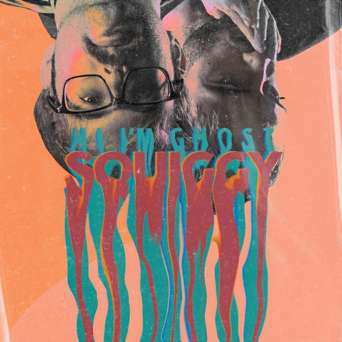 Squiggy