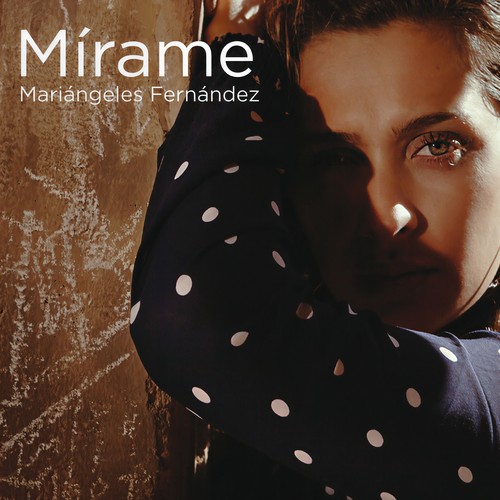 Mírame