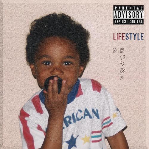 Lifestyle (Explicit)