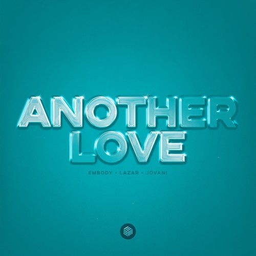 Another Love (Explicit)