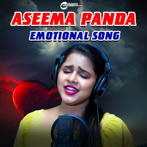 Aseema Panda Emotional song