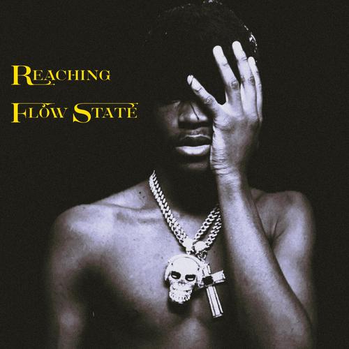 Reaching Flow State (Explicit)