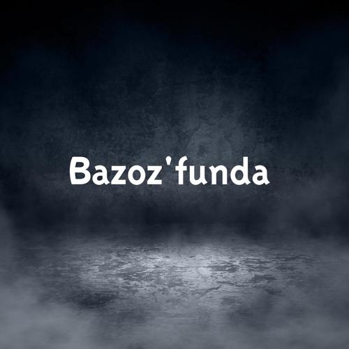 Thebuu x Mellow Sleazy Xduppy (Scotts Maphuma & BenyRic Bazoz'funda)