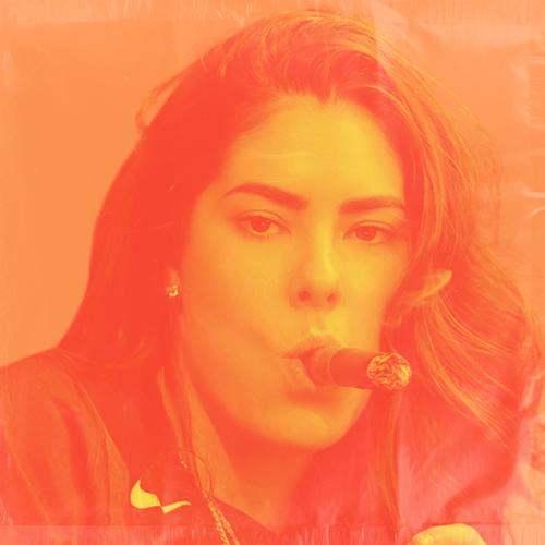 KELSEY PLUM (Explicit)