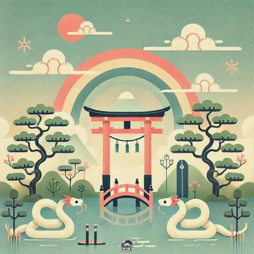 Feng Shui