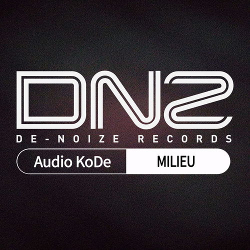 Milieu