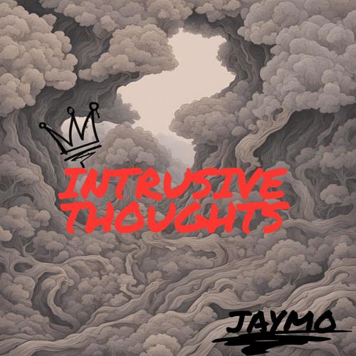 Intrusive Thoughts (Explicit)