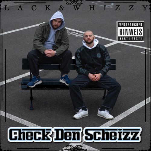 Check den Scheizz (Explicit)