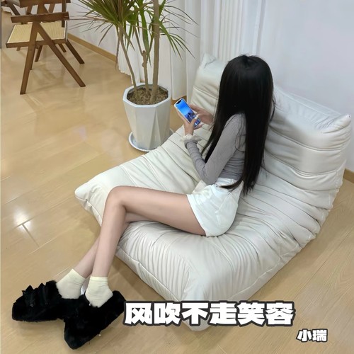 风吹不走笑容