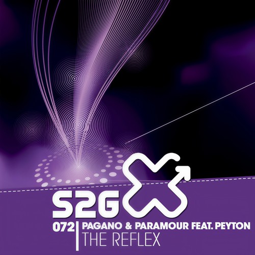 The Reflex