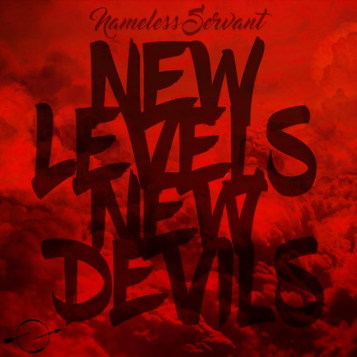 New Levels New Devils