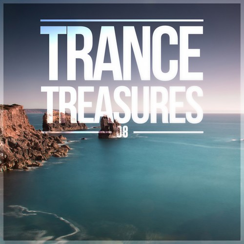 Silk Music Pres. Trance Treasures 08