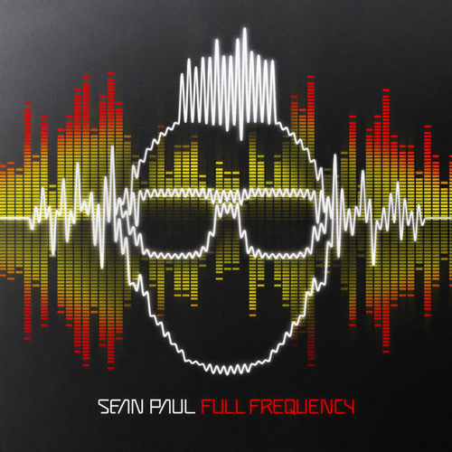 Full Frequency (Explicit)