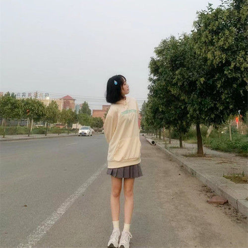 都是你