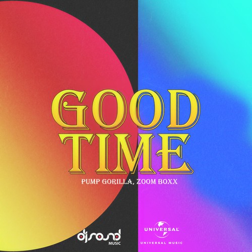 Good Time (Radio Edit)