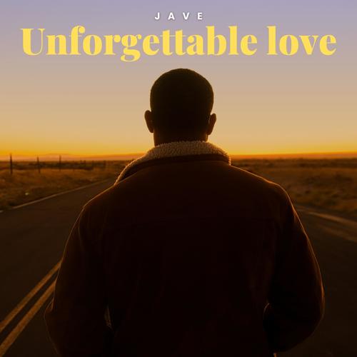 Unforgettable love