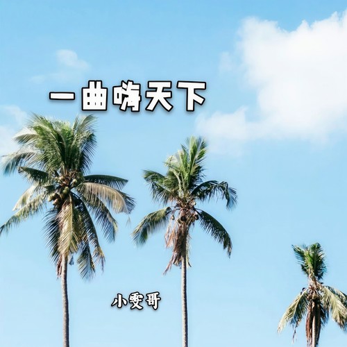 一曲嗨天下