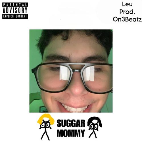 Suggar Mommy (Explicit)